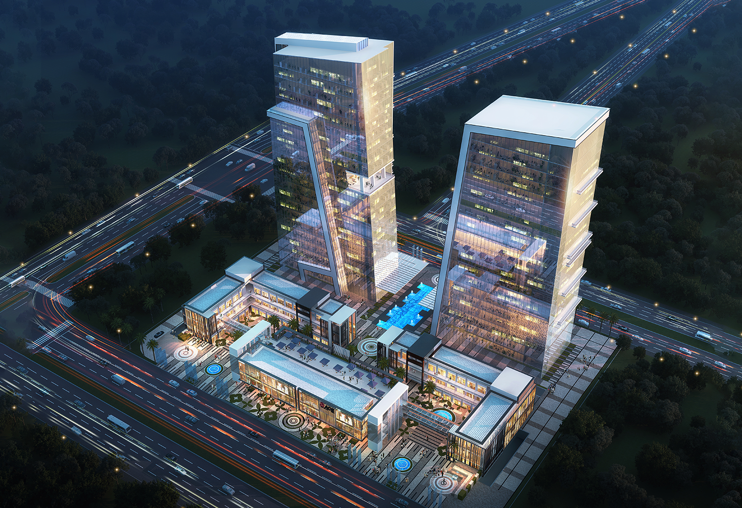 ACE 153 noida ACE 153 noida